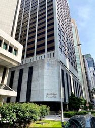 Tong Eng Building (D1), Office #520204421